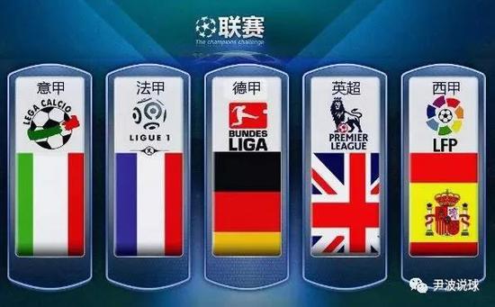 图复制这种